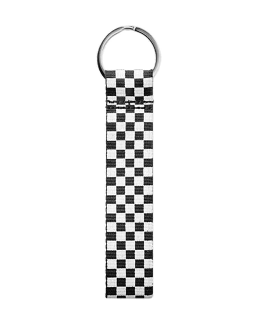 All Accessoires