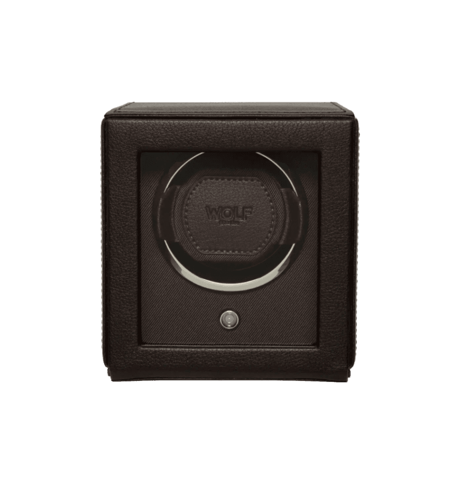 Watch Winder