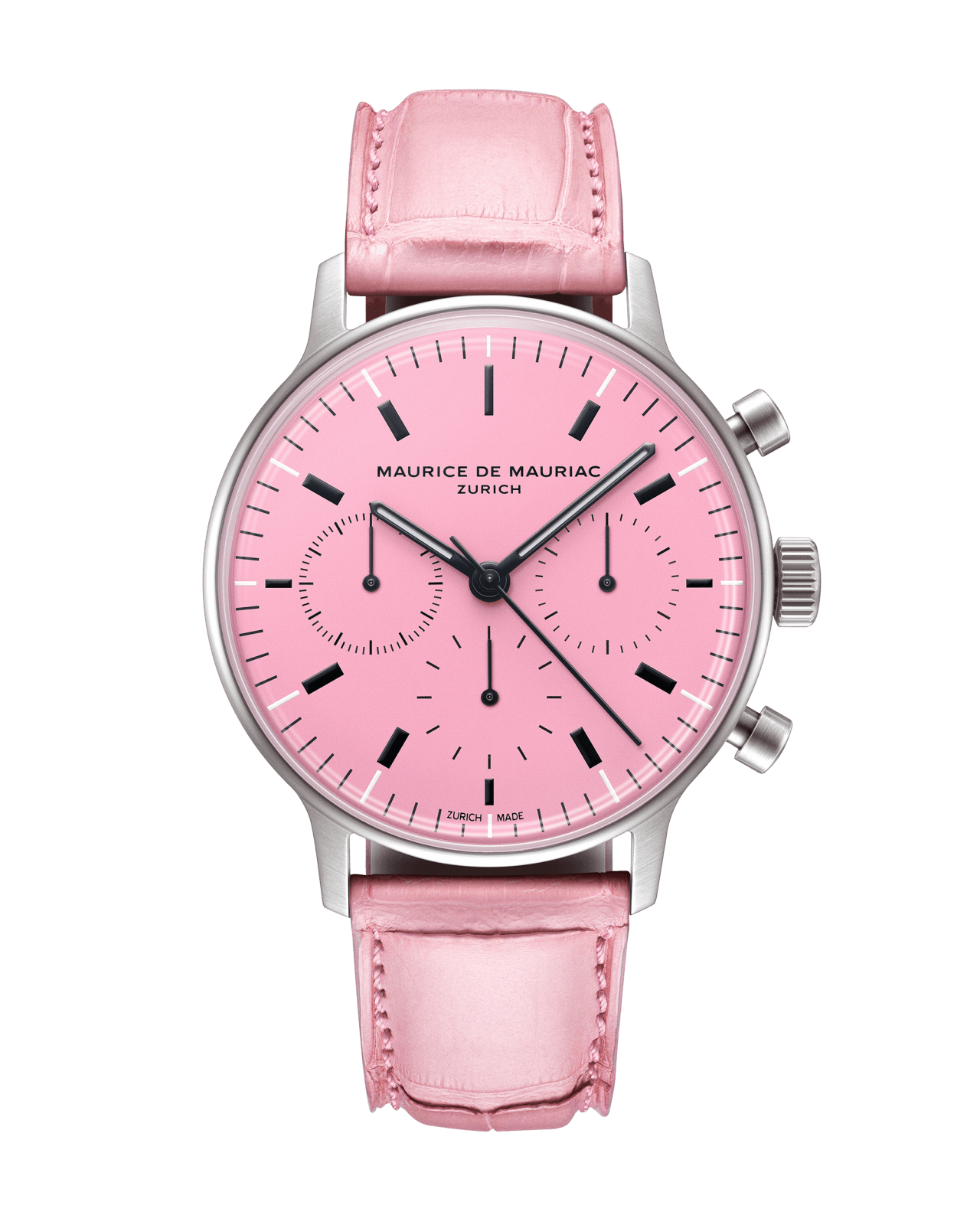 L3 Cherry Blossom