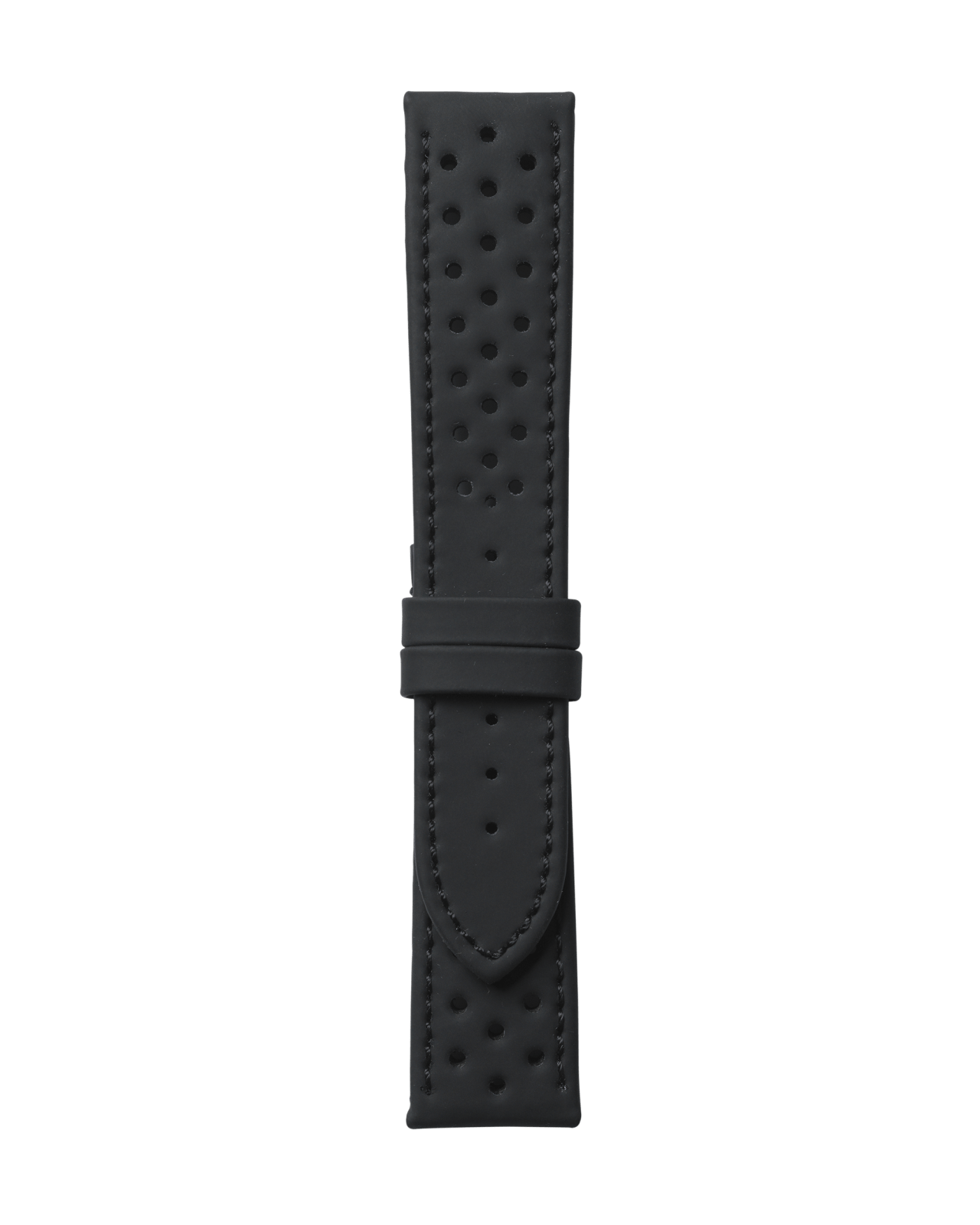 Racing Rubber Strap
