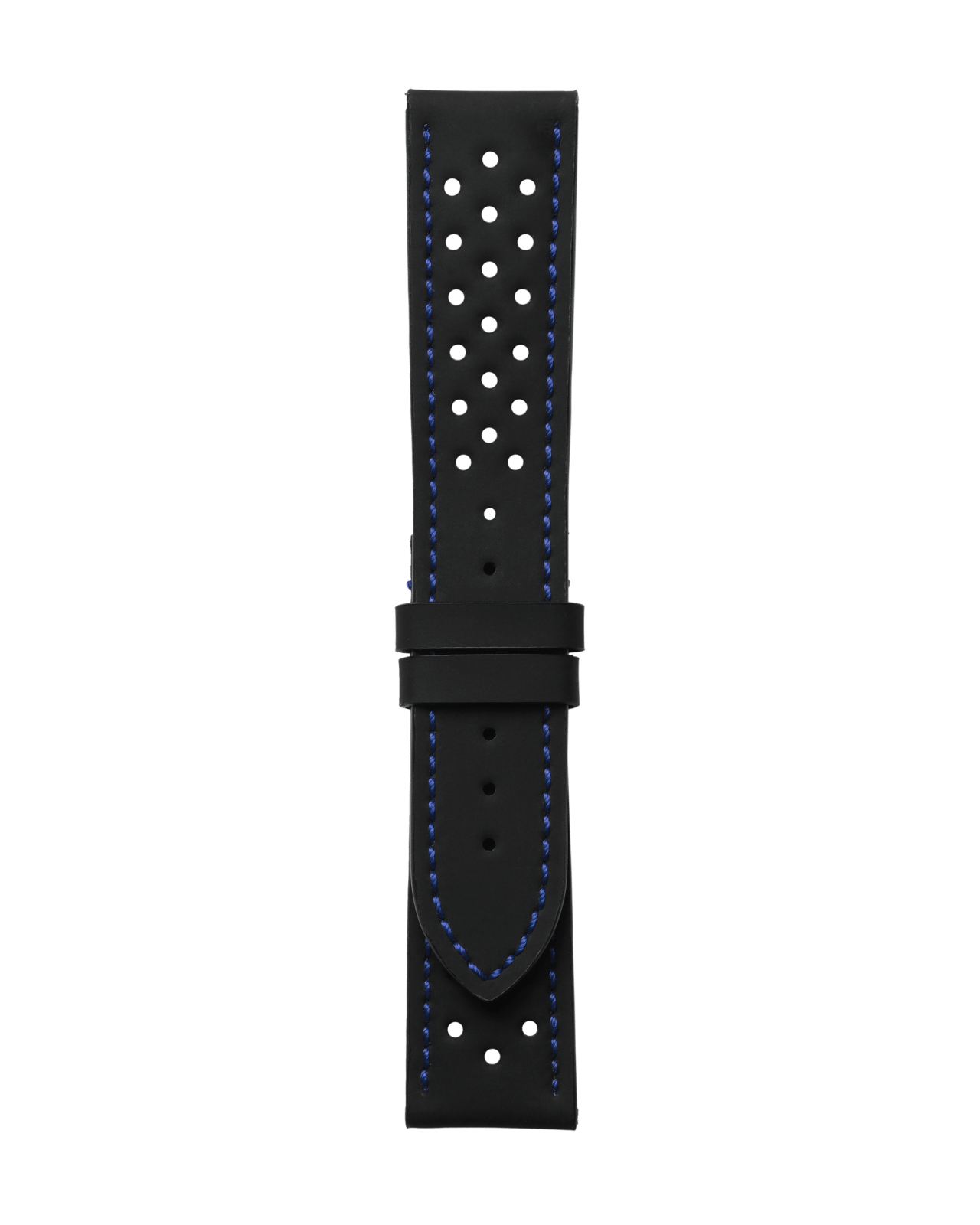 Racing Rubber Strap