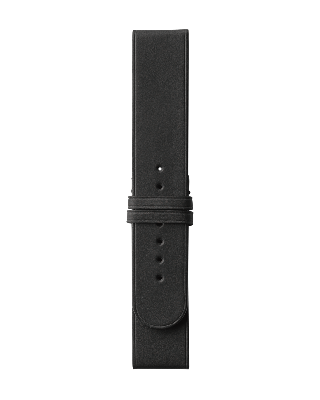 Barenia “Noir”