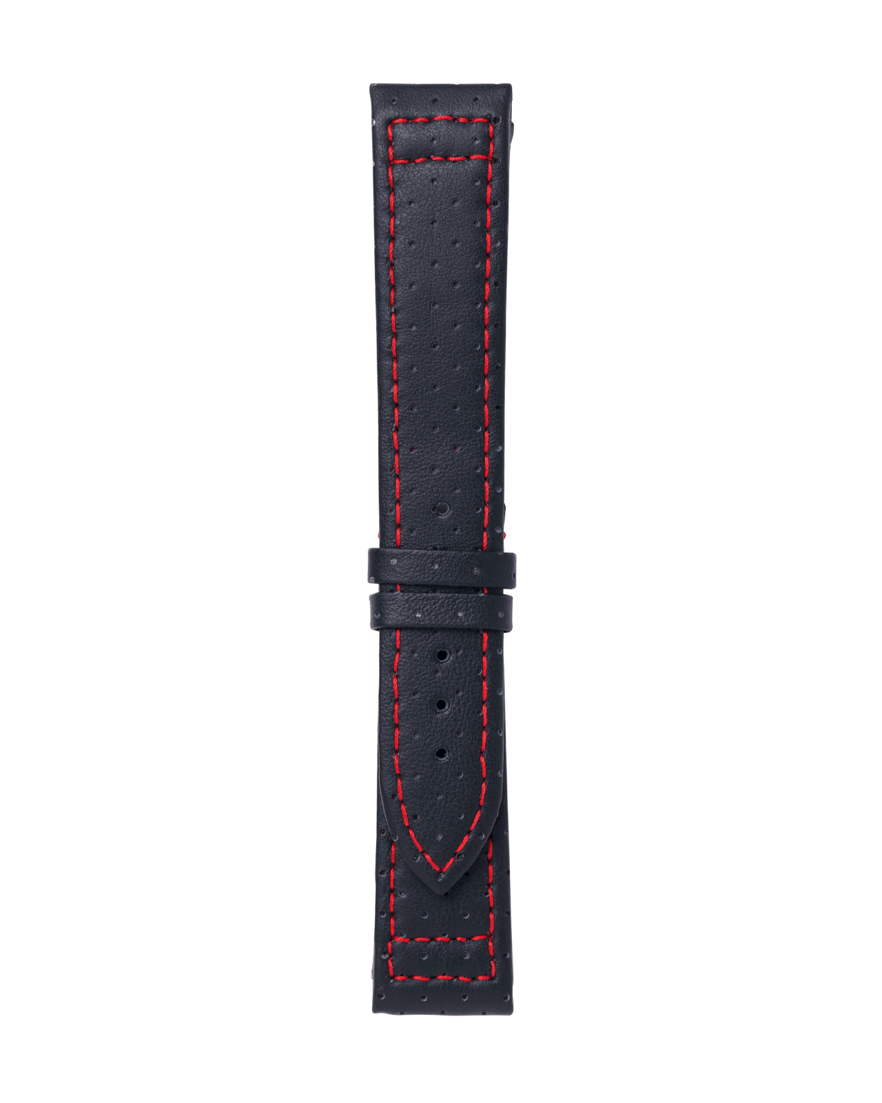 Sport Leatherstrap