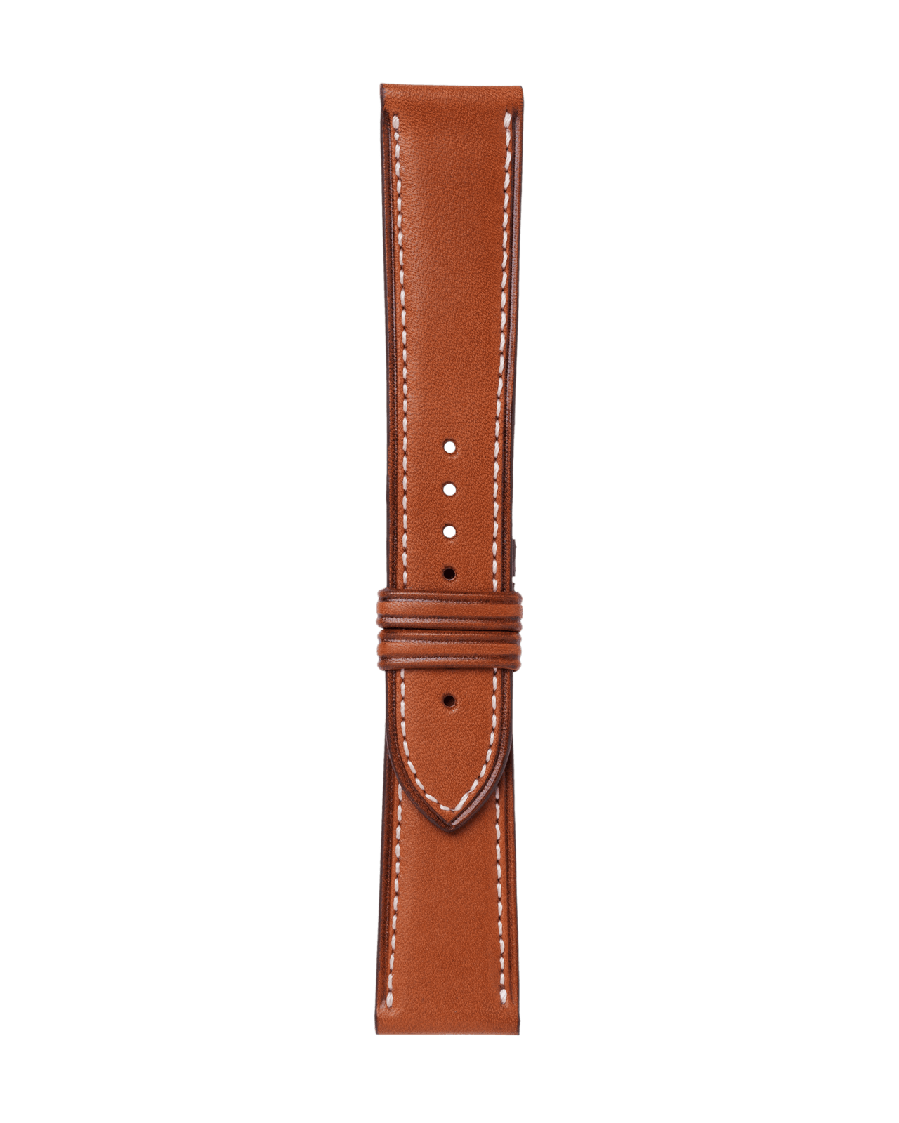 Calf Leather Strap