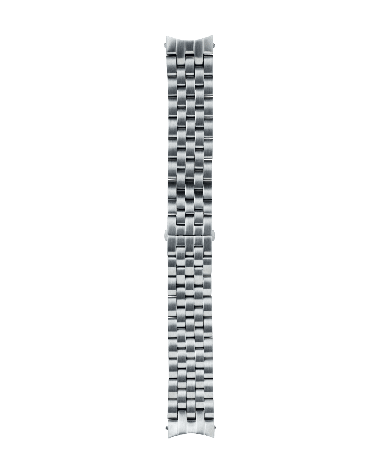 Stainless Steel Bracelet