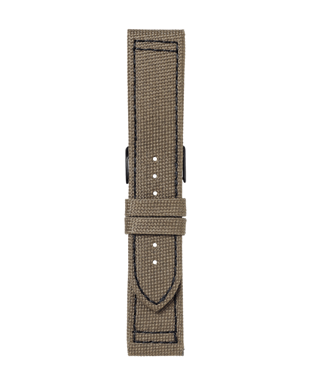 Green Kevlarstrap