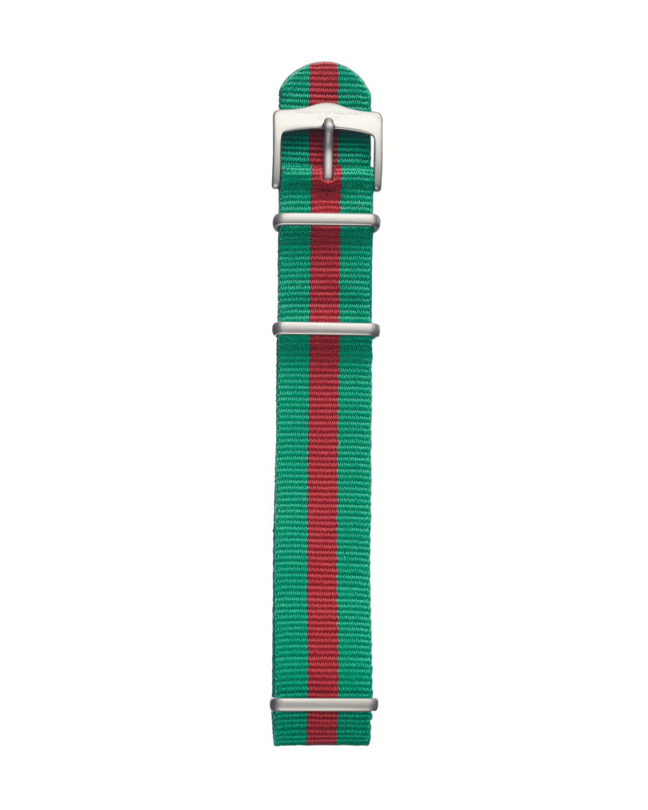 Green/red