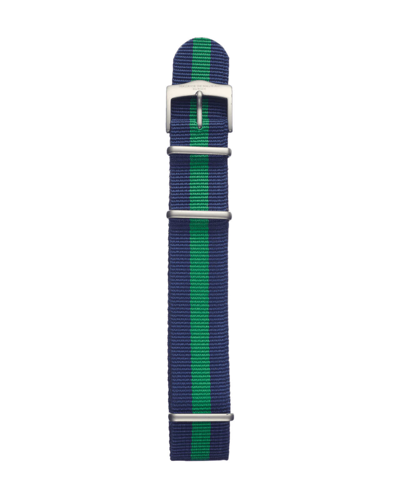 Blue/green