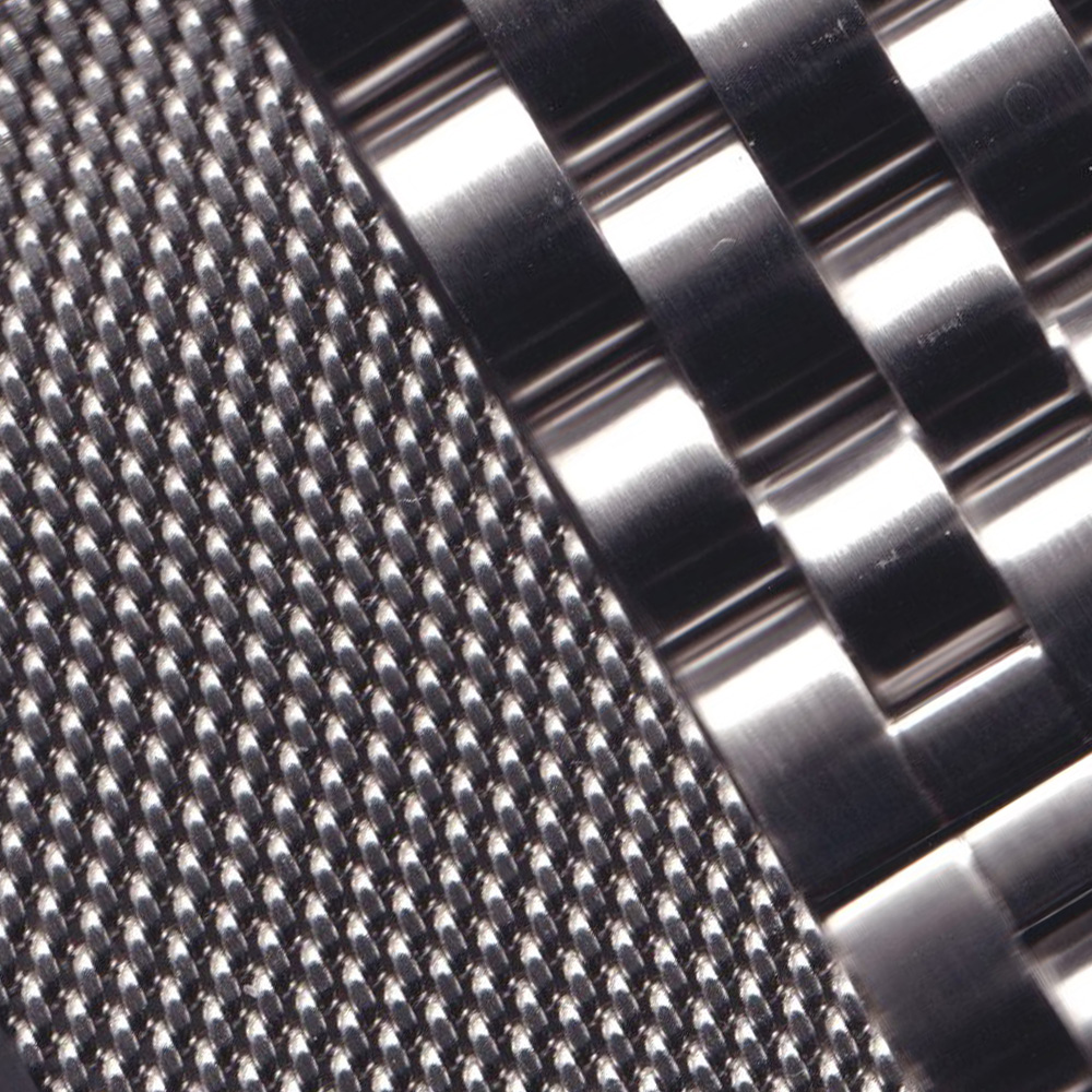 Metal