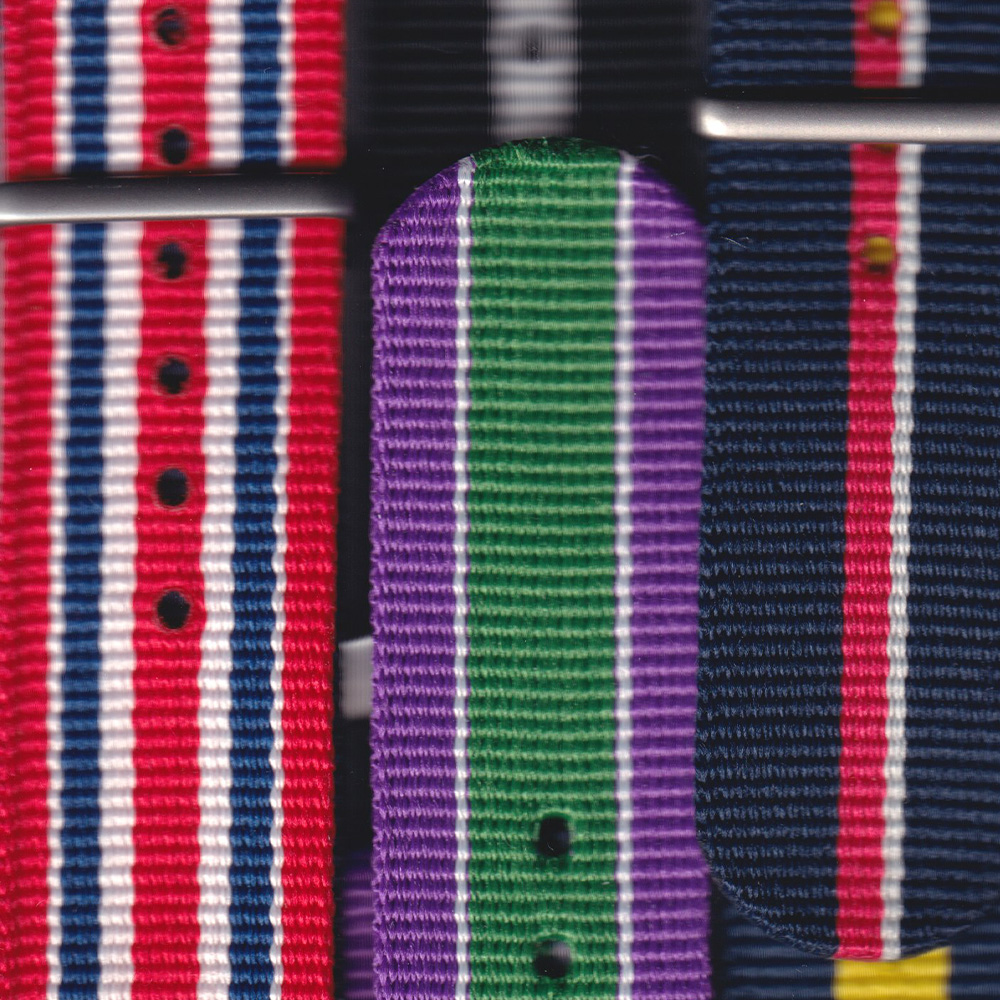 Nato