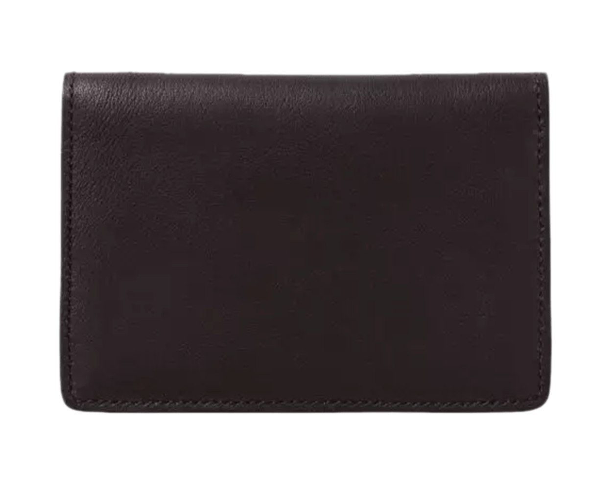 Grand Barenia Credit Card Etui
