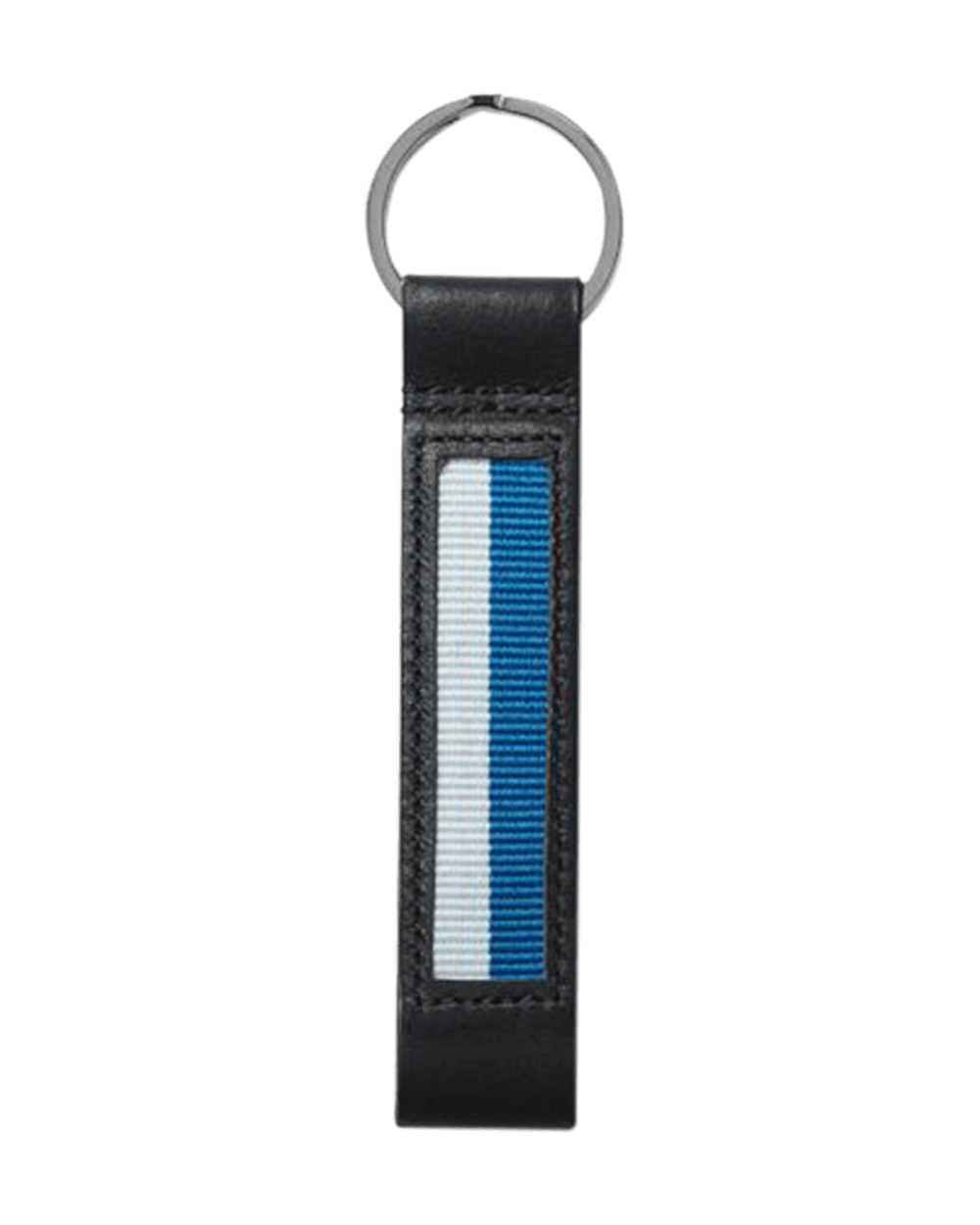 “Zurich” Key Holder Leather