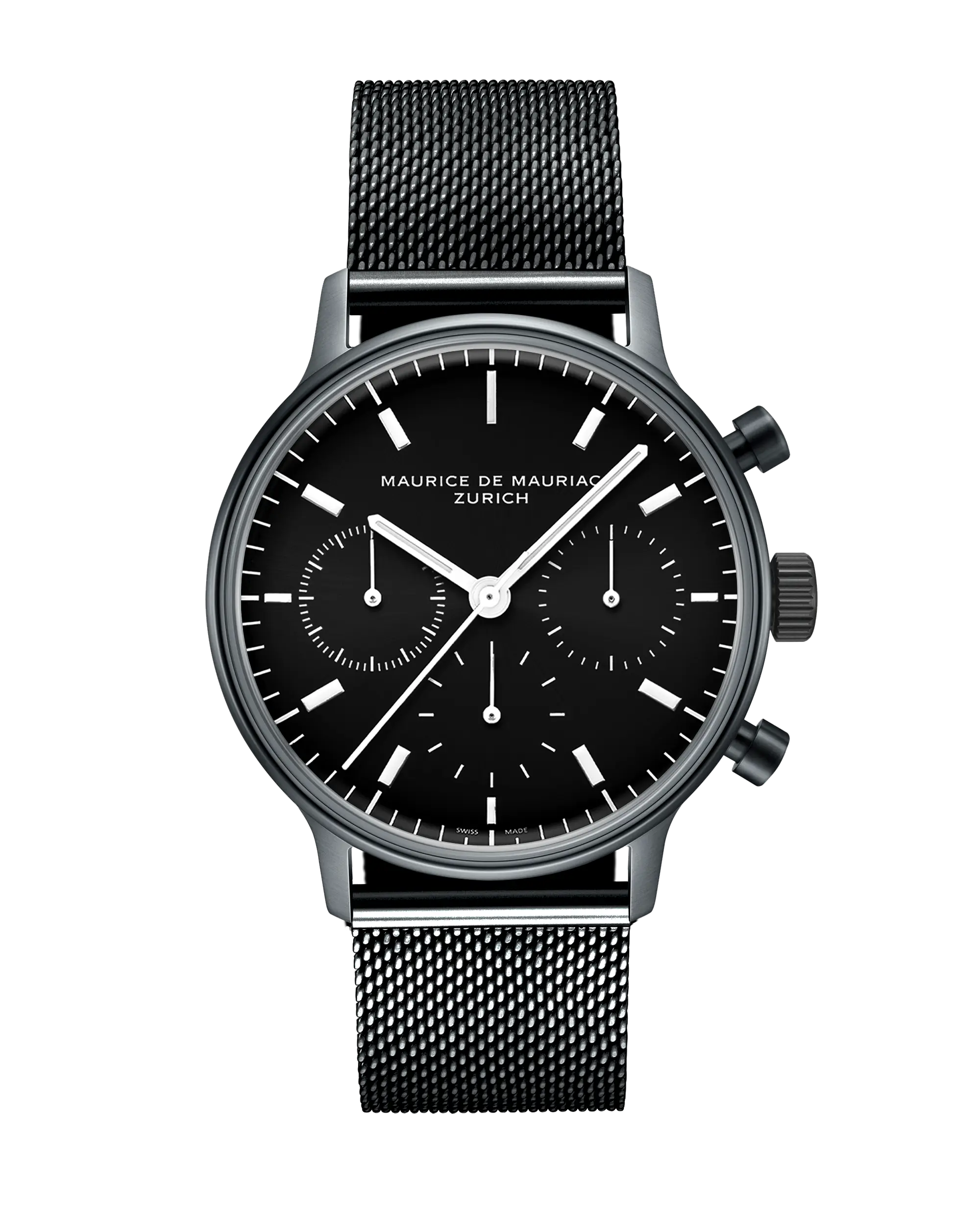 L3 DLC Milanese