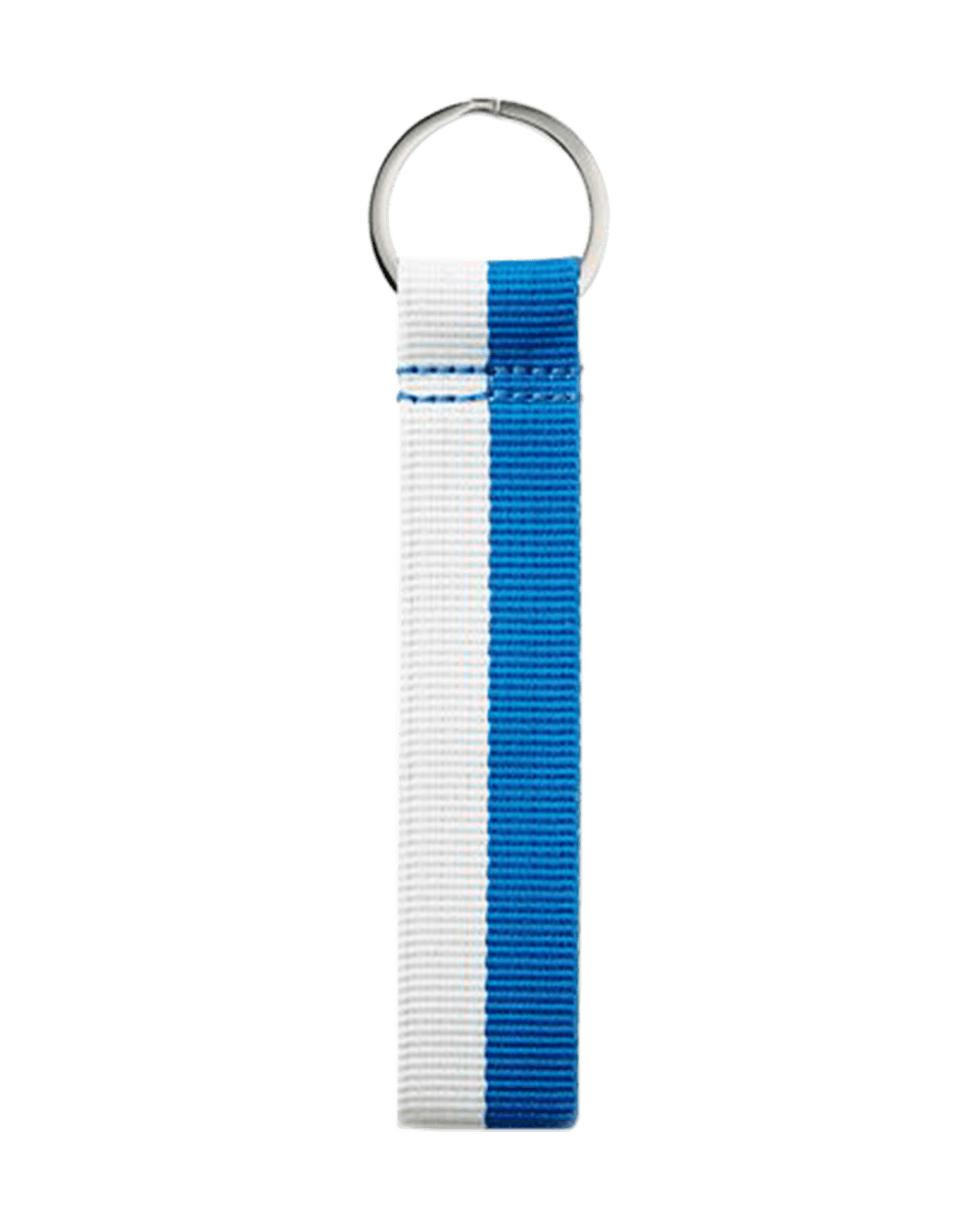 “Zurich” Key Holder
