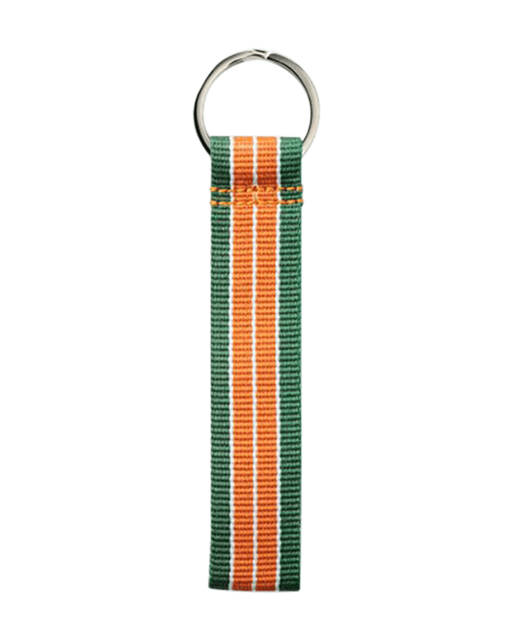 “Terre Battue” Key Holder