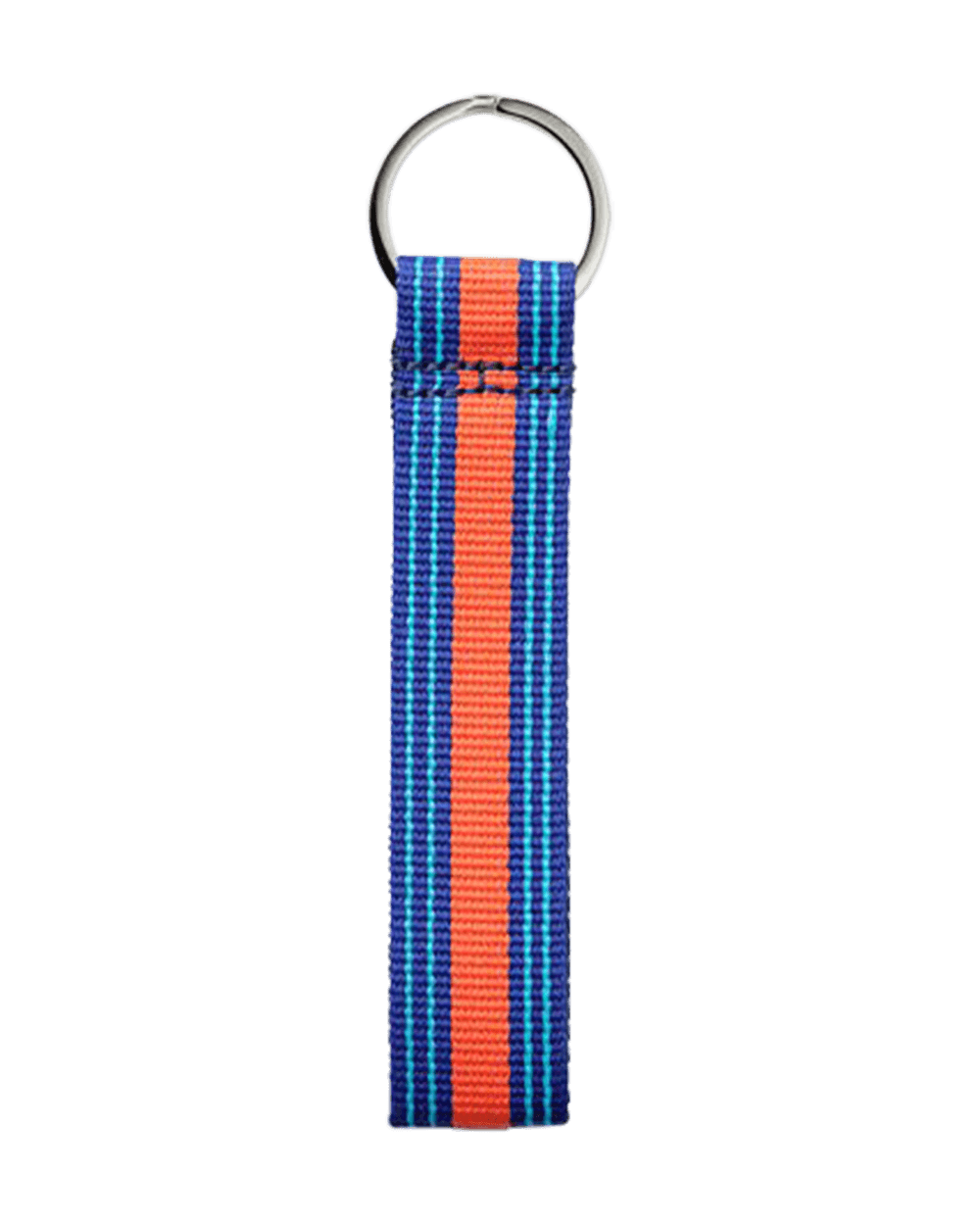“Old Racing” Key Holder