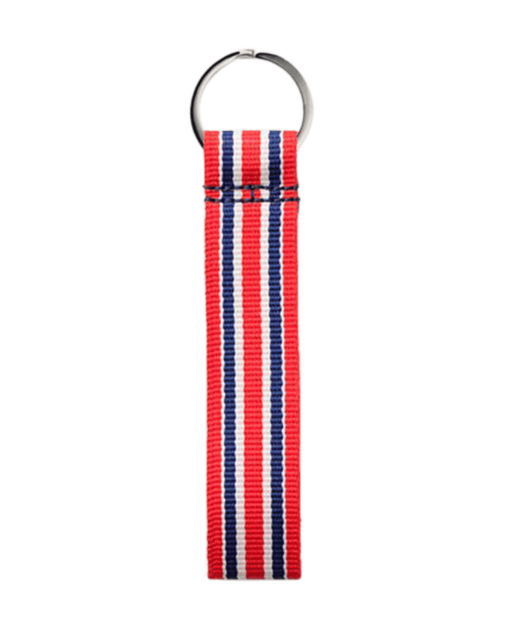 “Union Jack” Key Holder