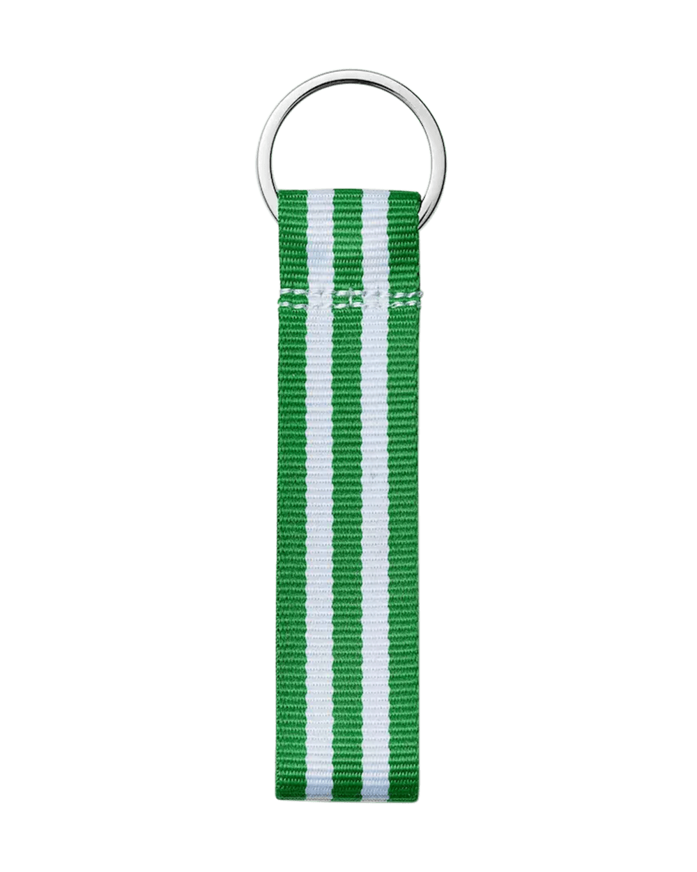 Stan Smith Keyholder