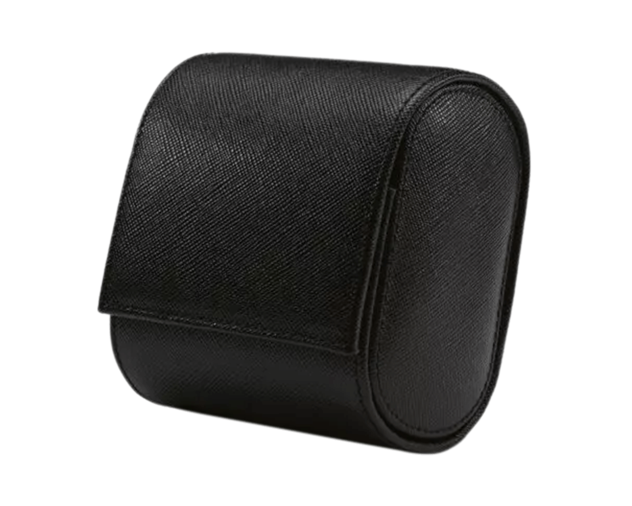 Soprano Travel Case