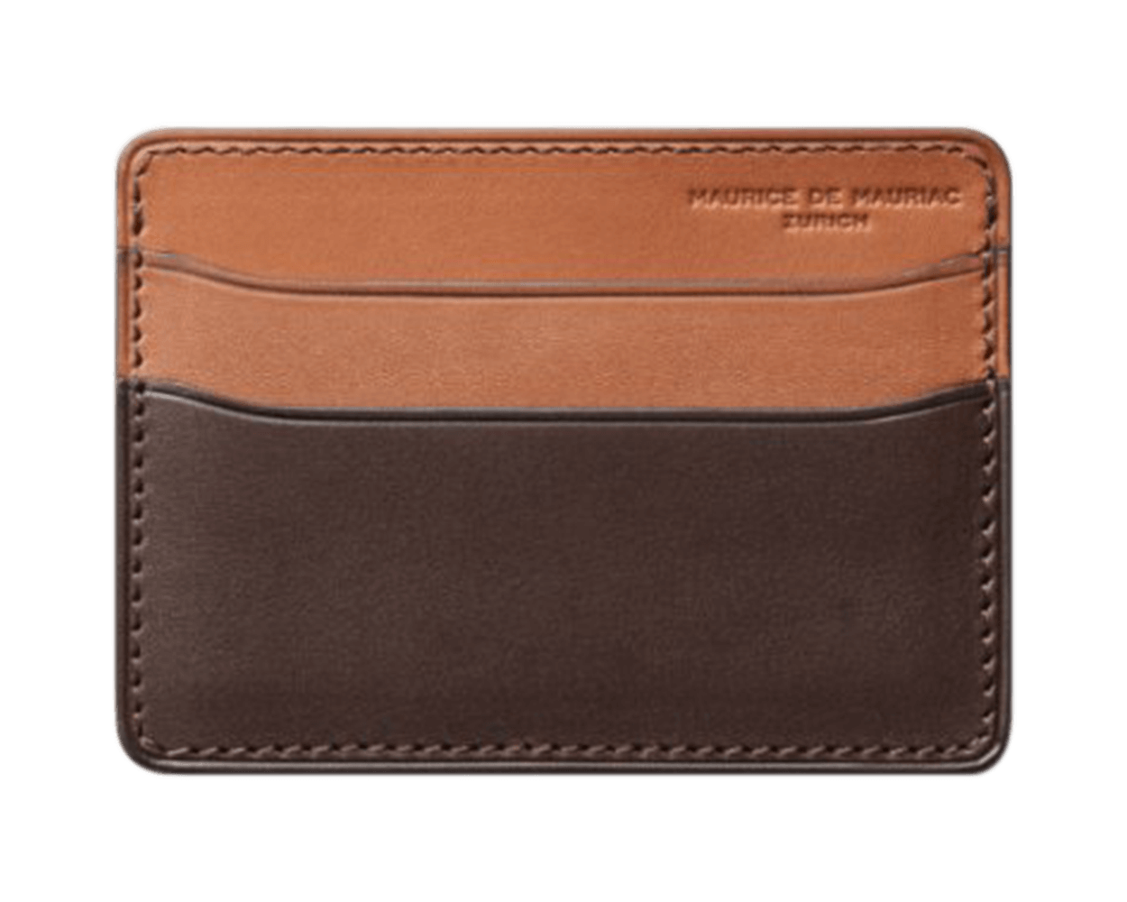 Credit Card Etui