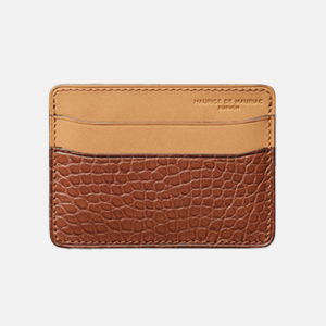 Creditcard-Etui