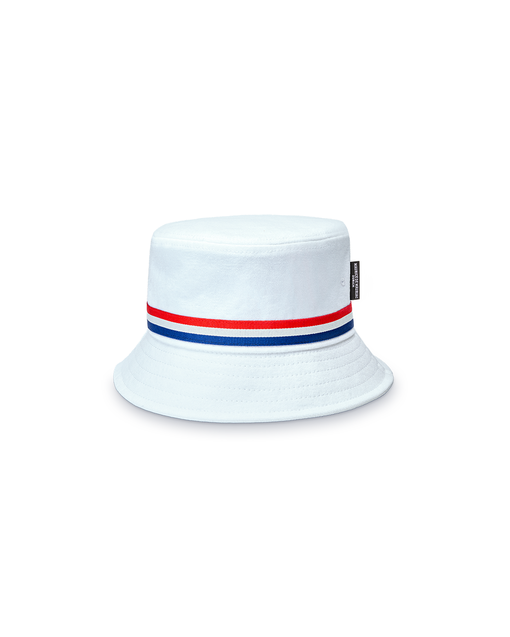Bucket Hat France