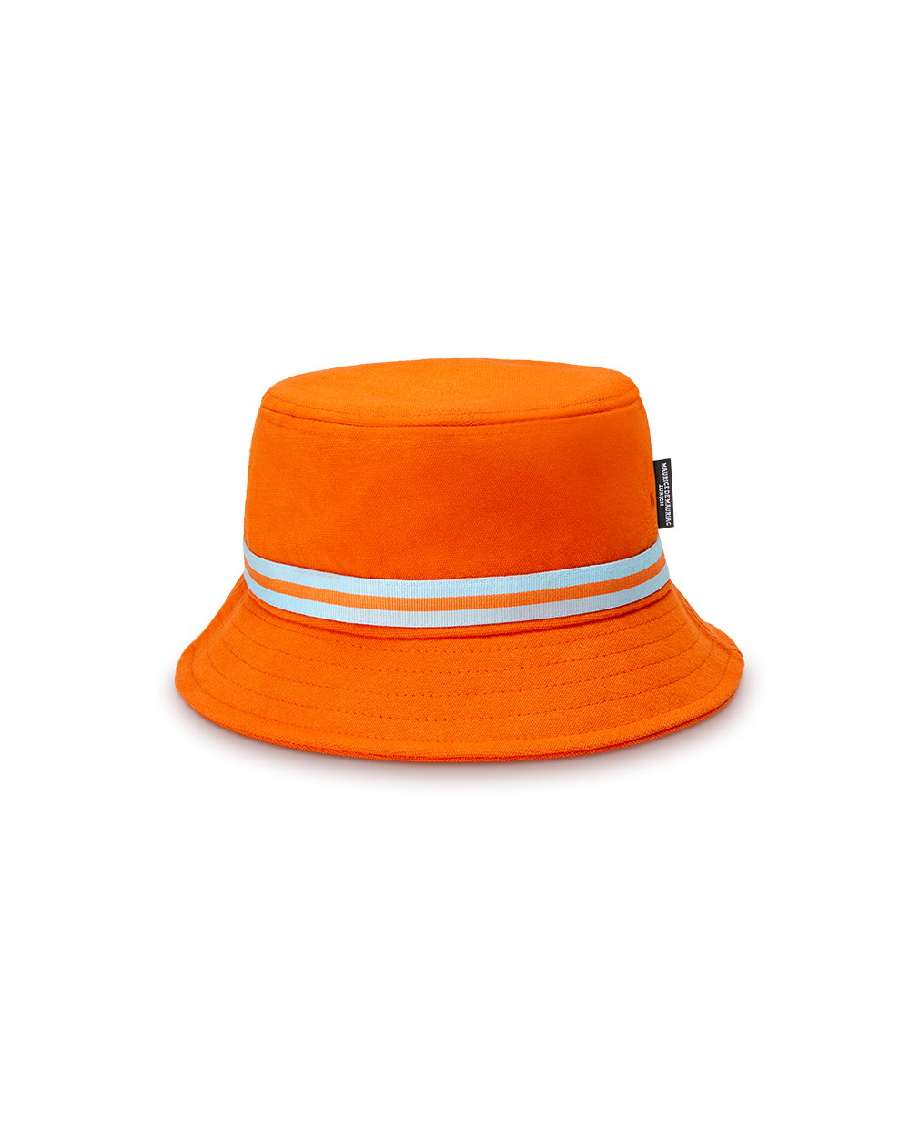 Bucket Hat Lemans