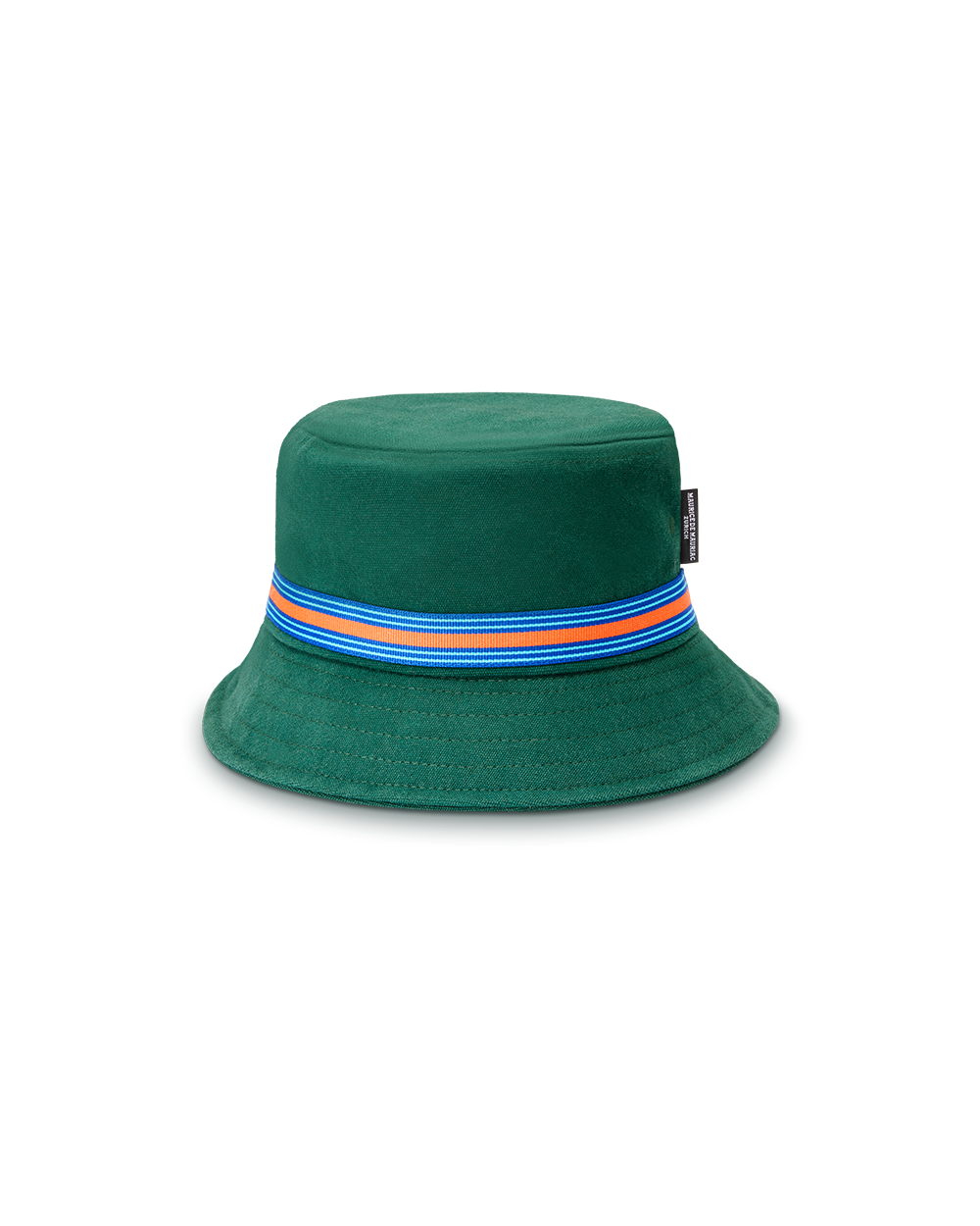Bucket Hat Old Racing