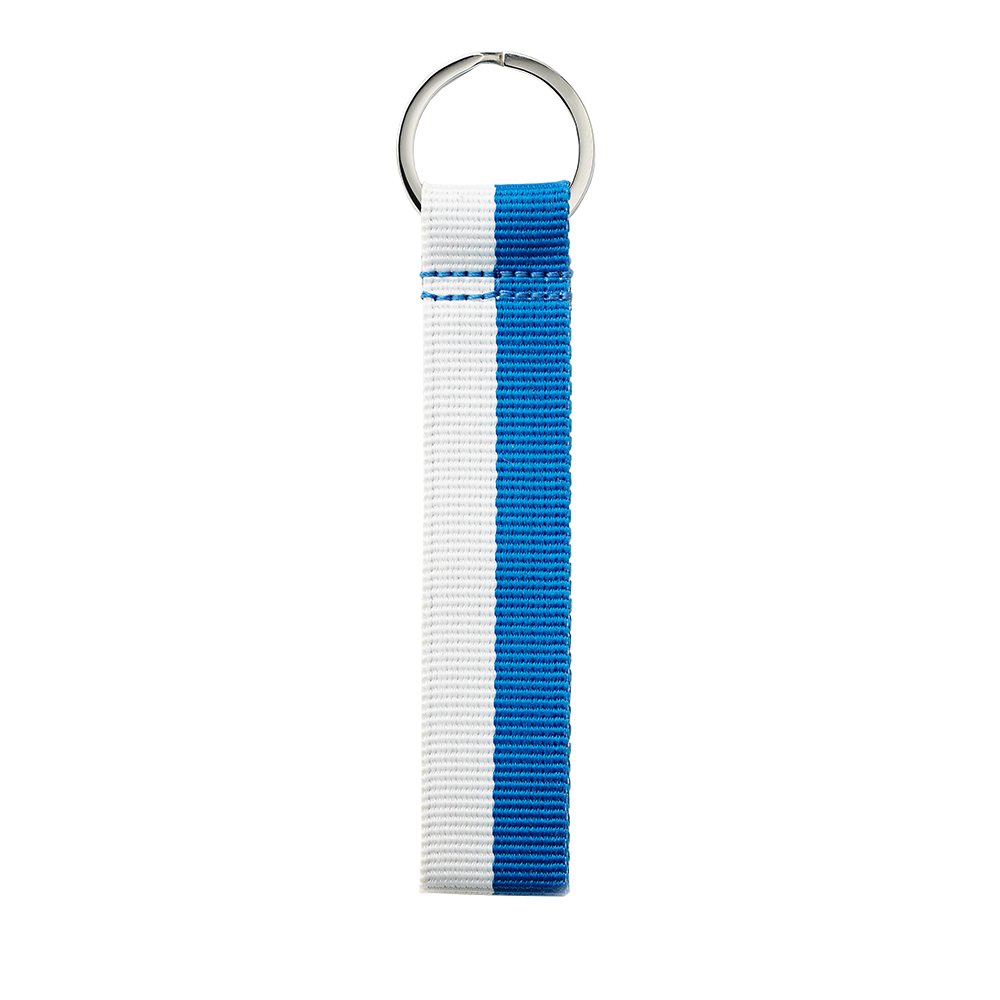 Keyholder