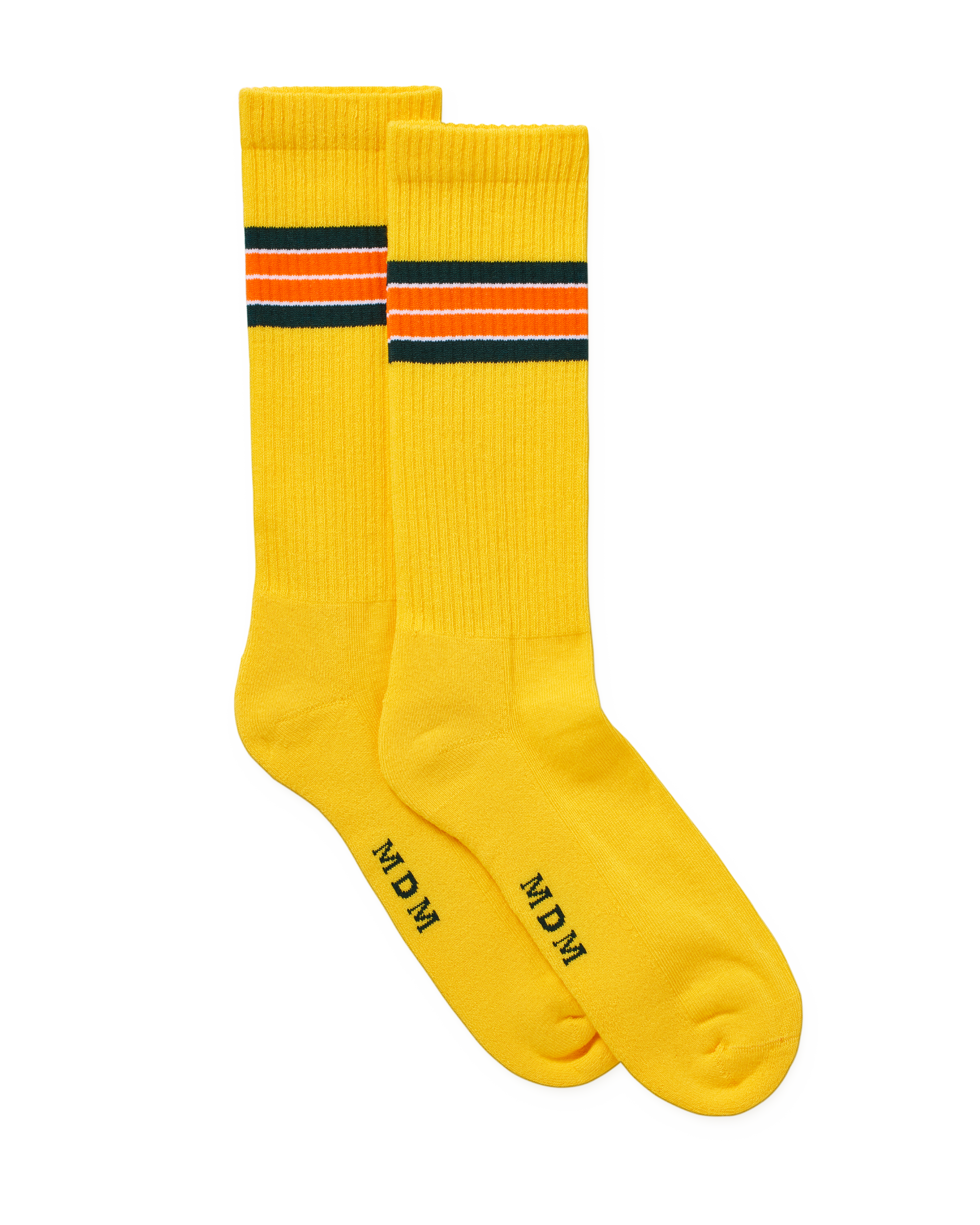 TERRA BATTUE SOCKS