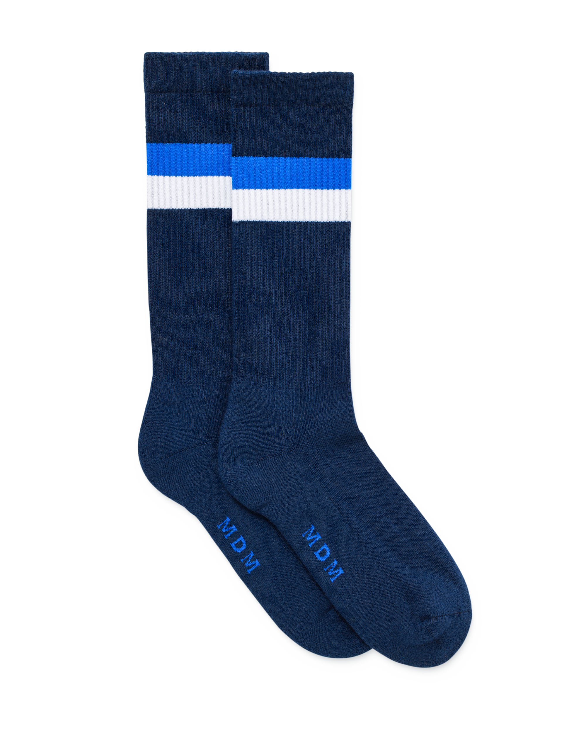 ZÜRI SOCKS