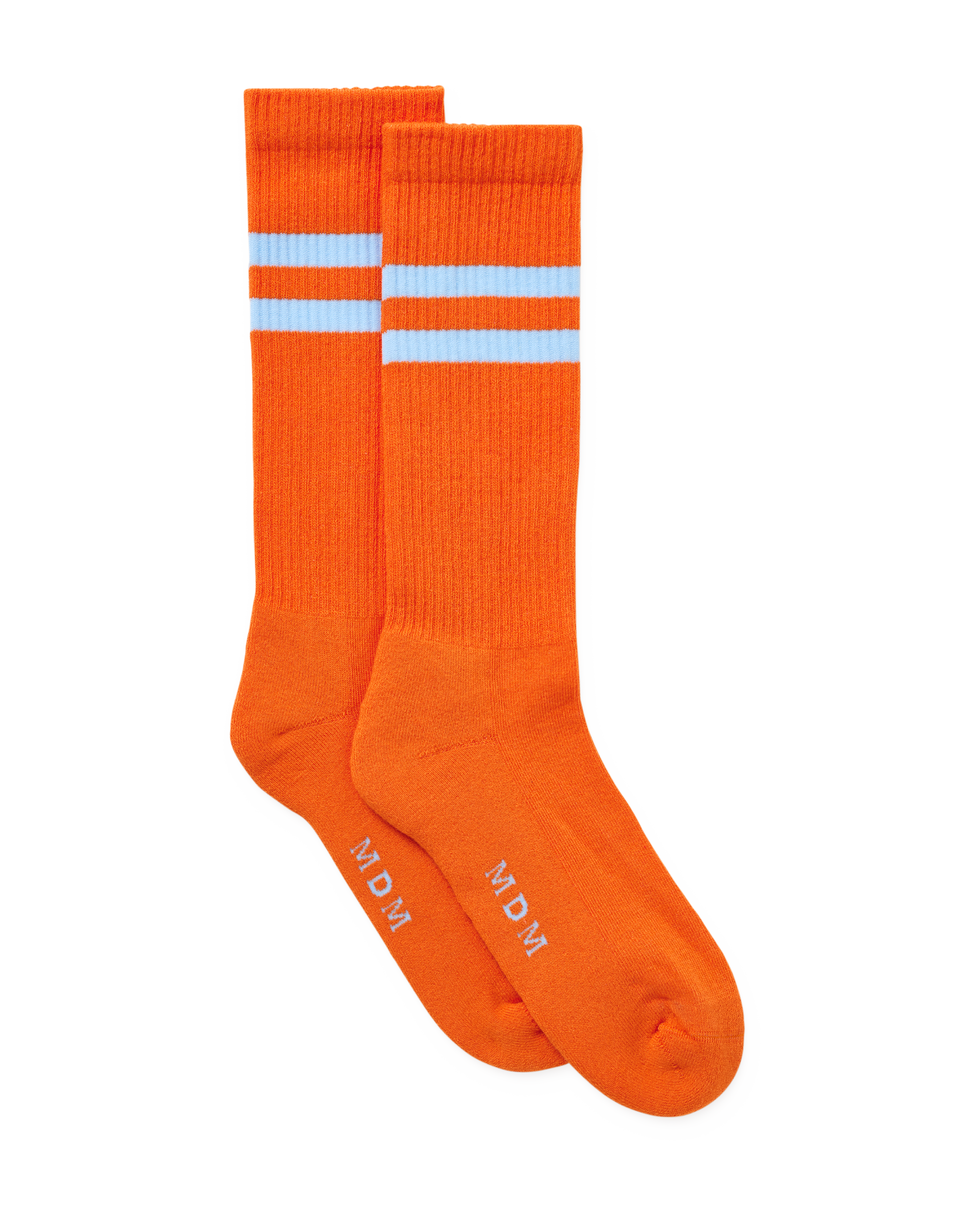 LEMANS SOCKS