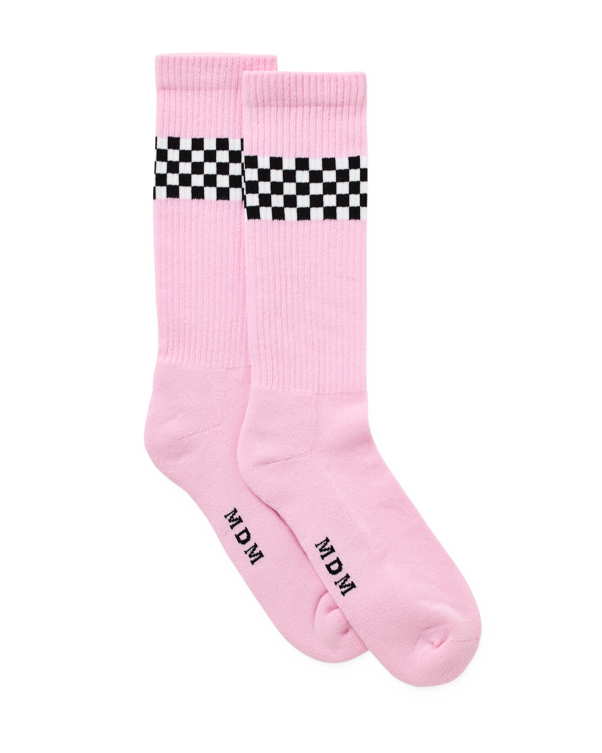 FINISH FLAG SOCKS