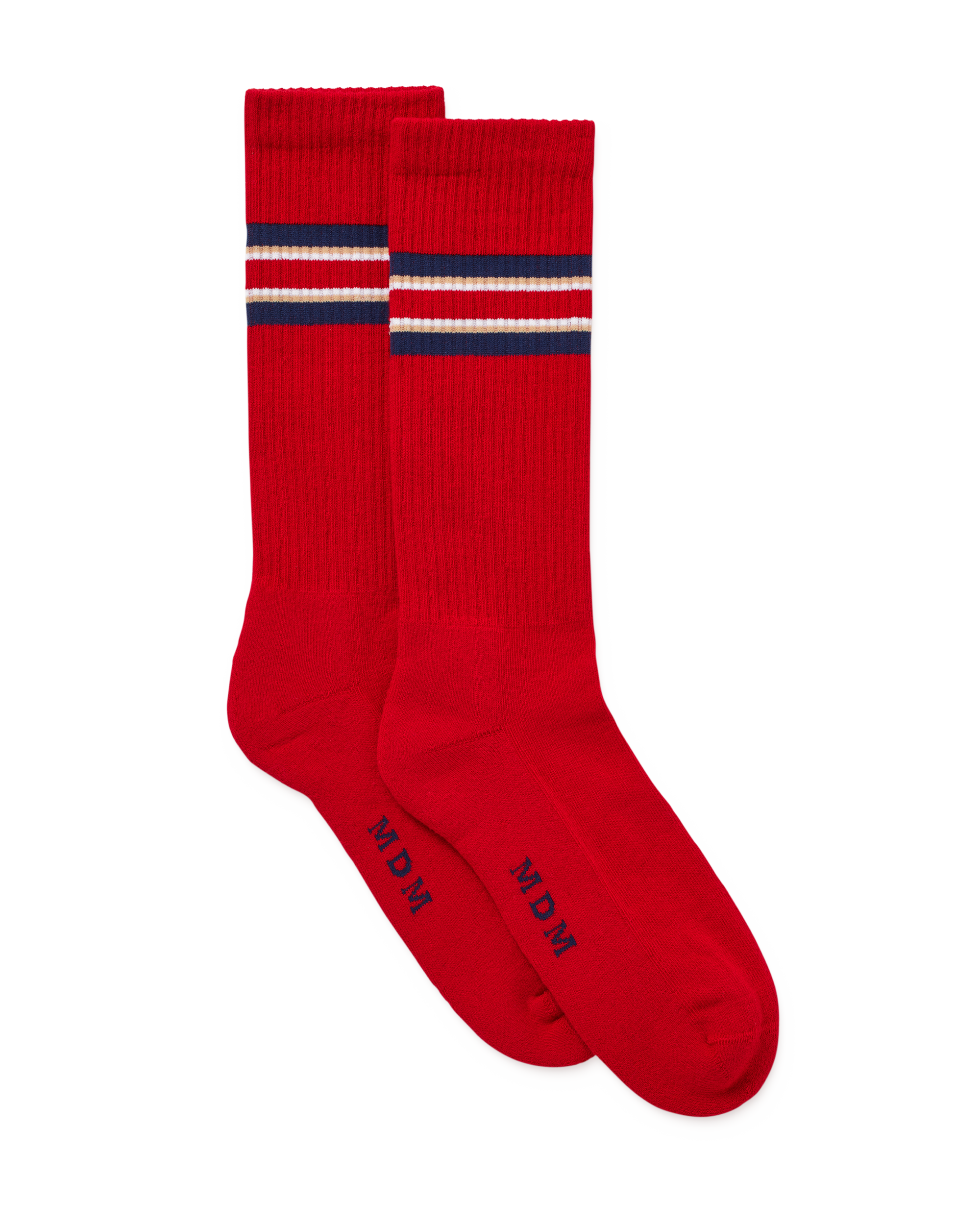 DESERT RALLY SOCKS