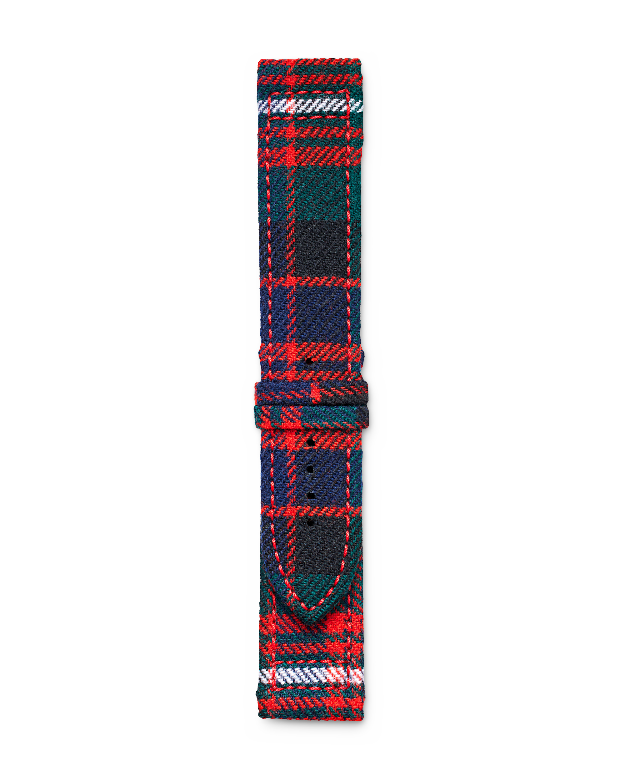 Christmas sweater Strap