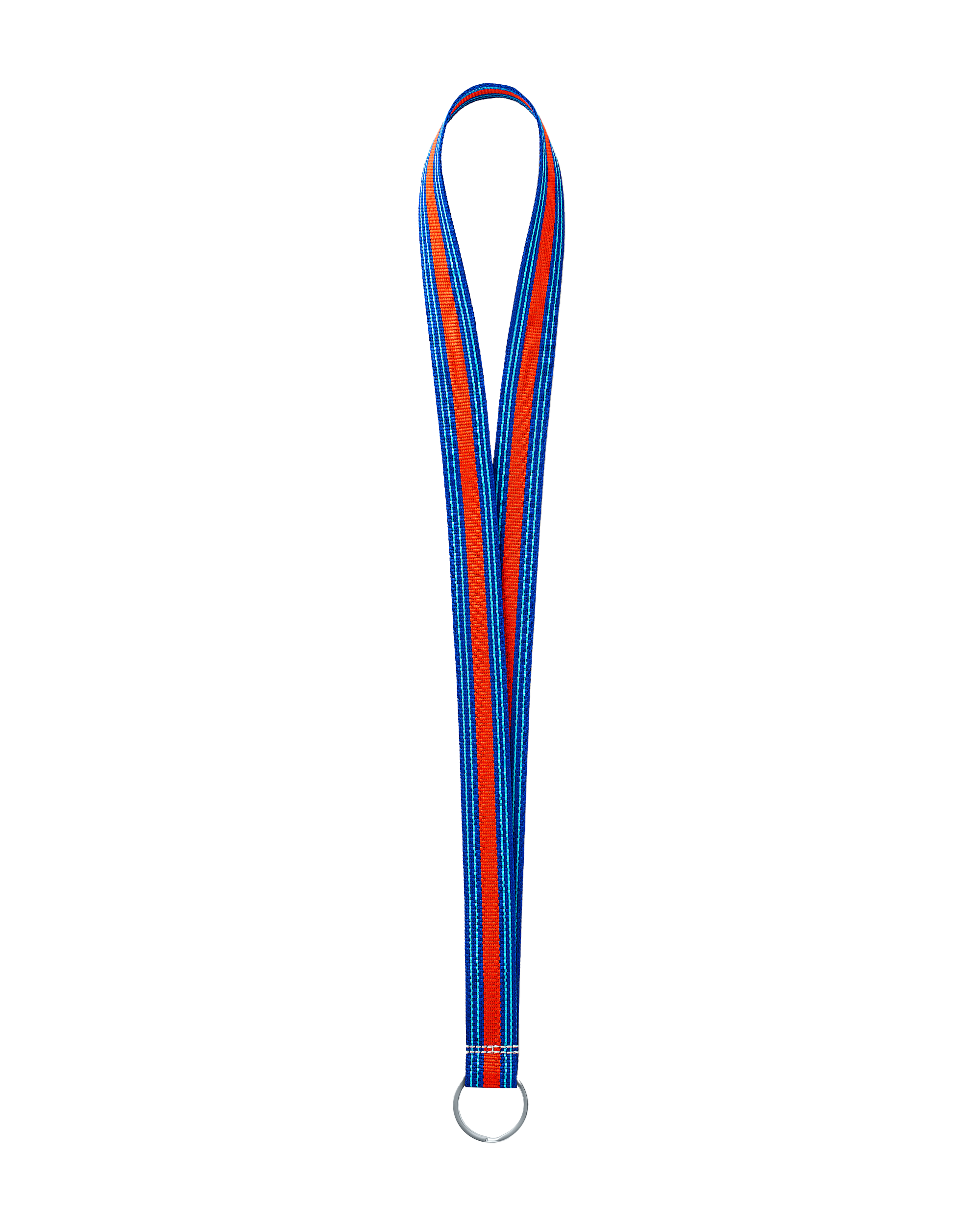 “Old Racing” Key Holder long