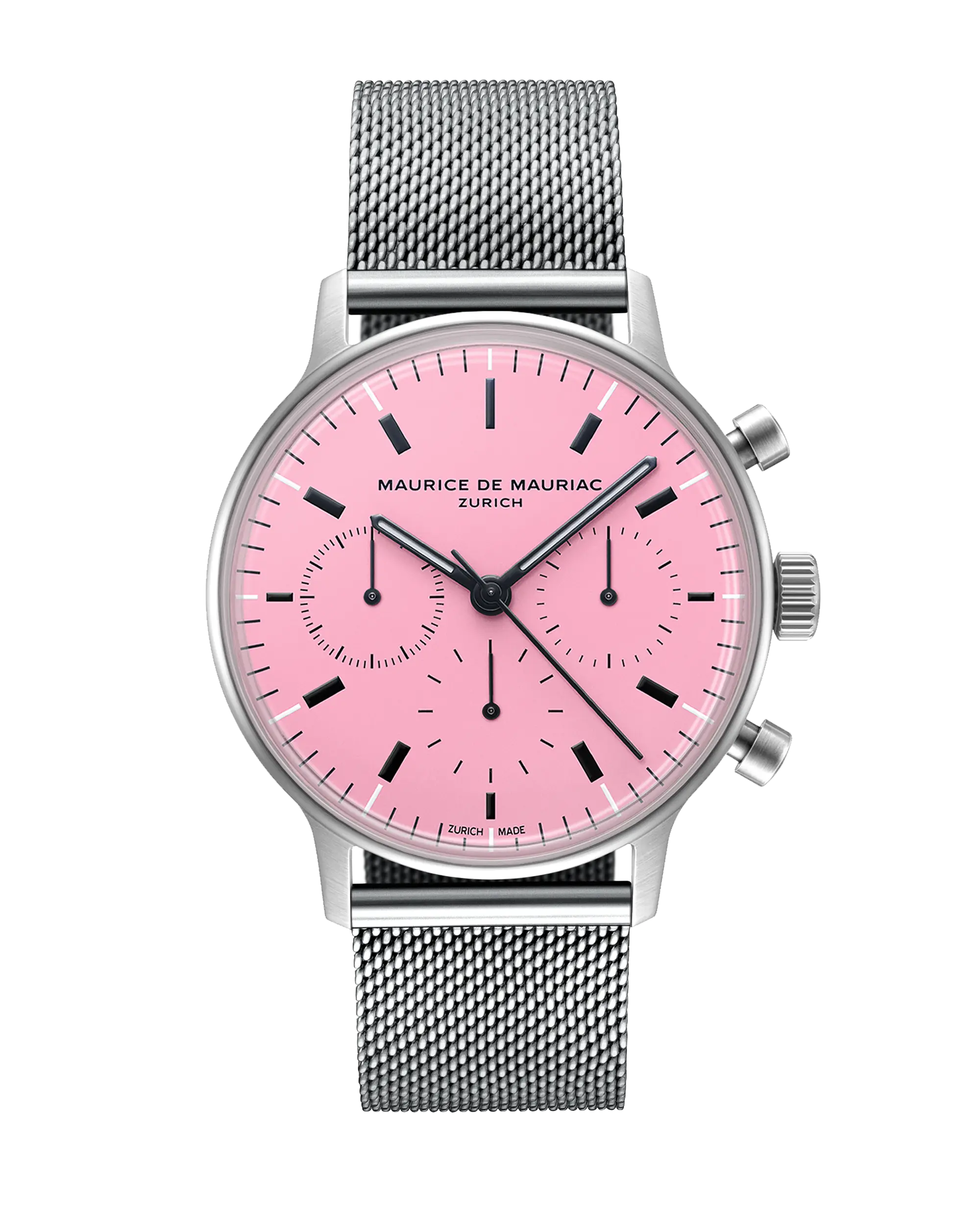 L3 Cherry Blossom Milanese