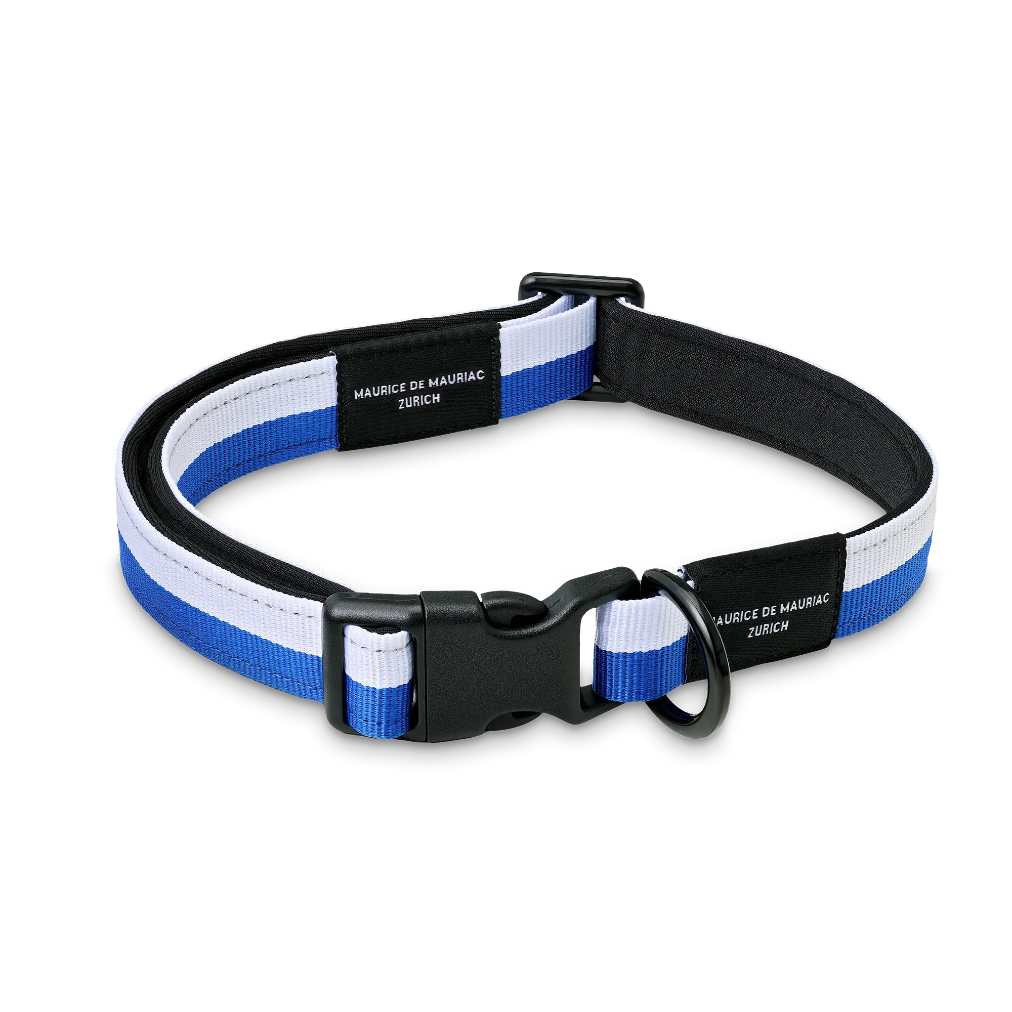 ZURICH DOG COLLAR