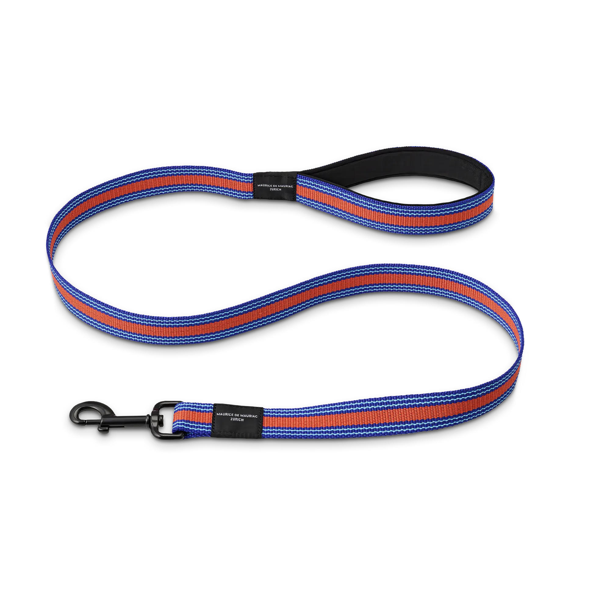 OLD RACING DOG LEASH