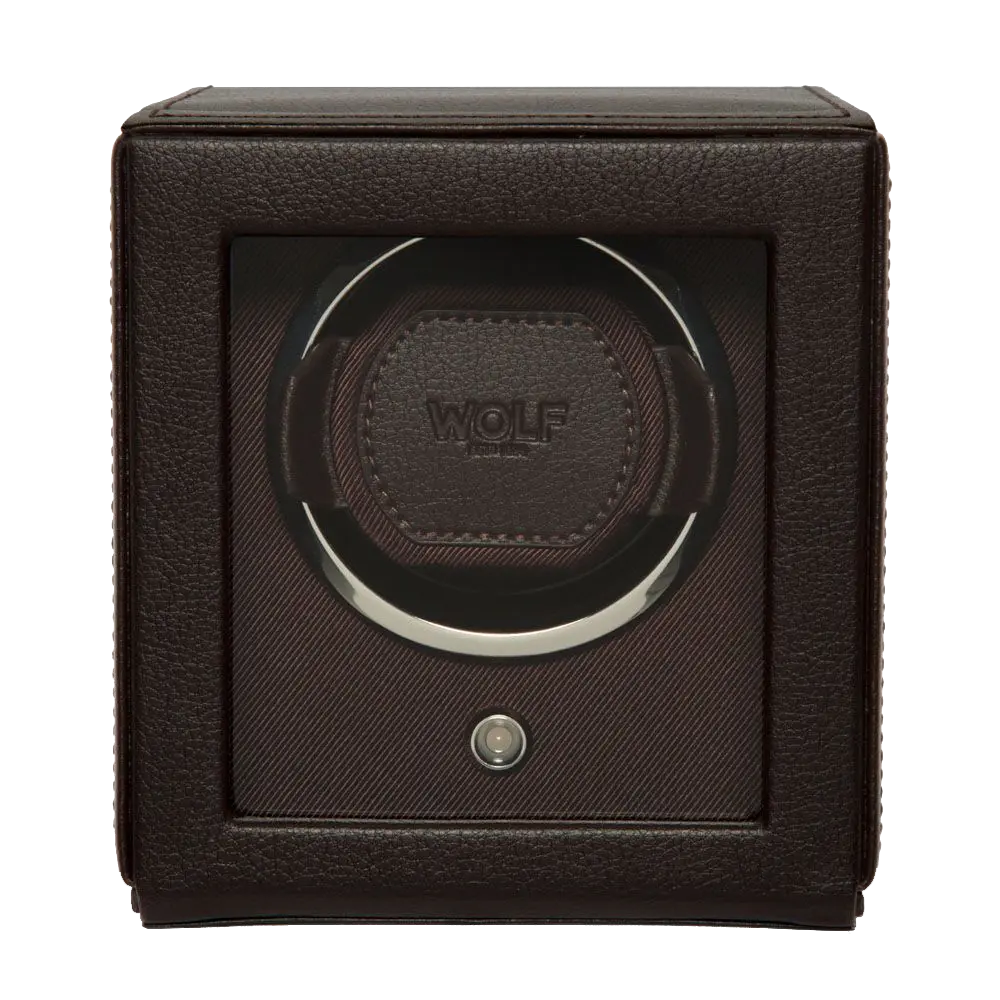 Watch Winder